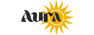 AURA