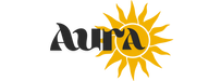 AURA