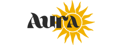AURA