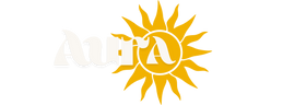 AURA