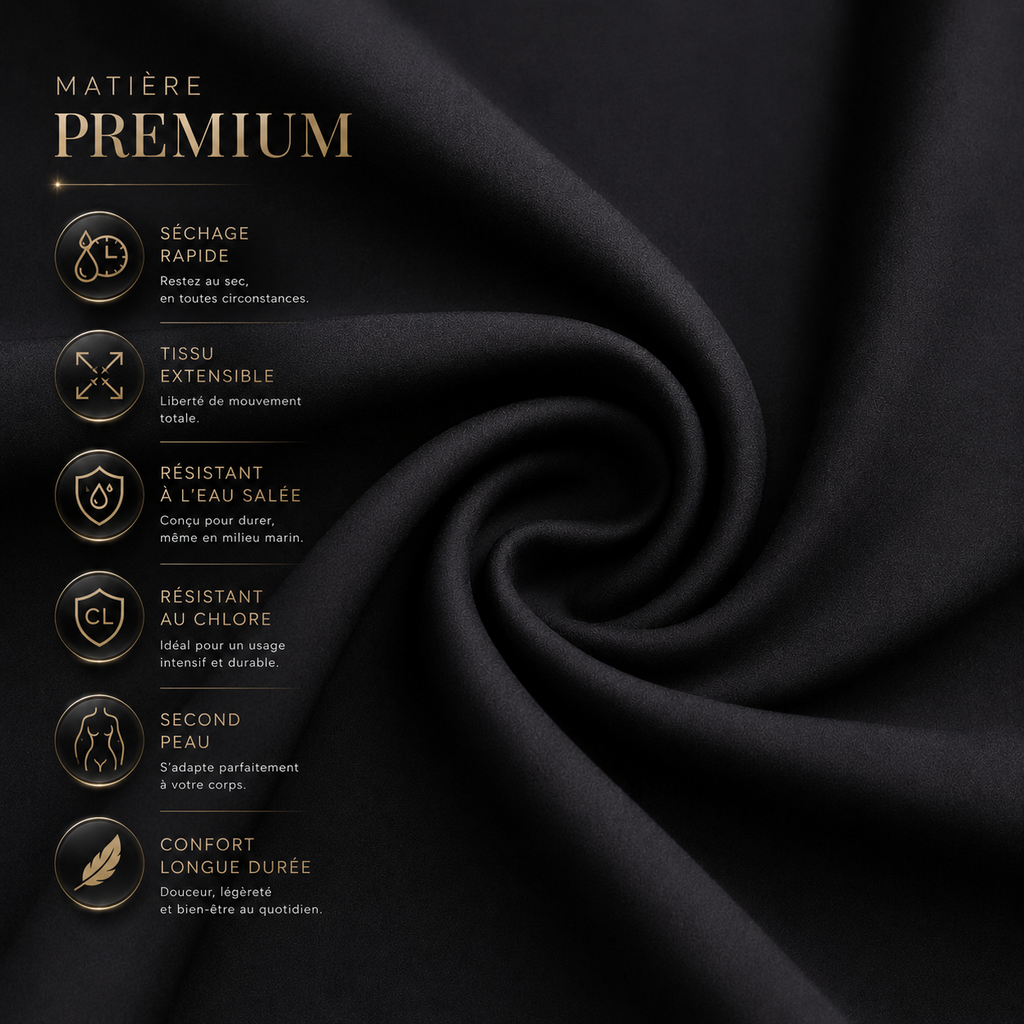 AURA – BLOOMA