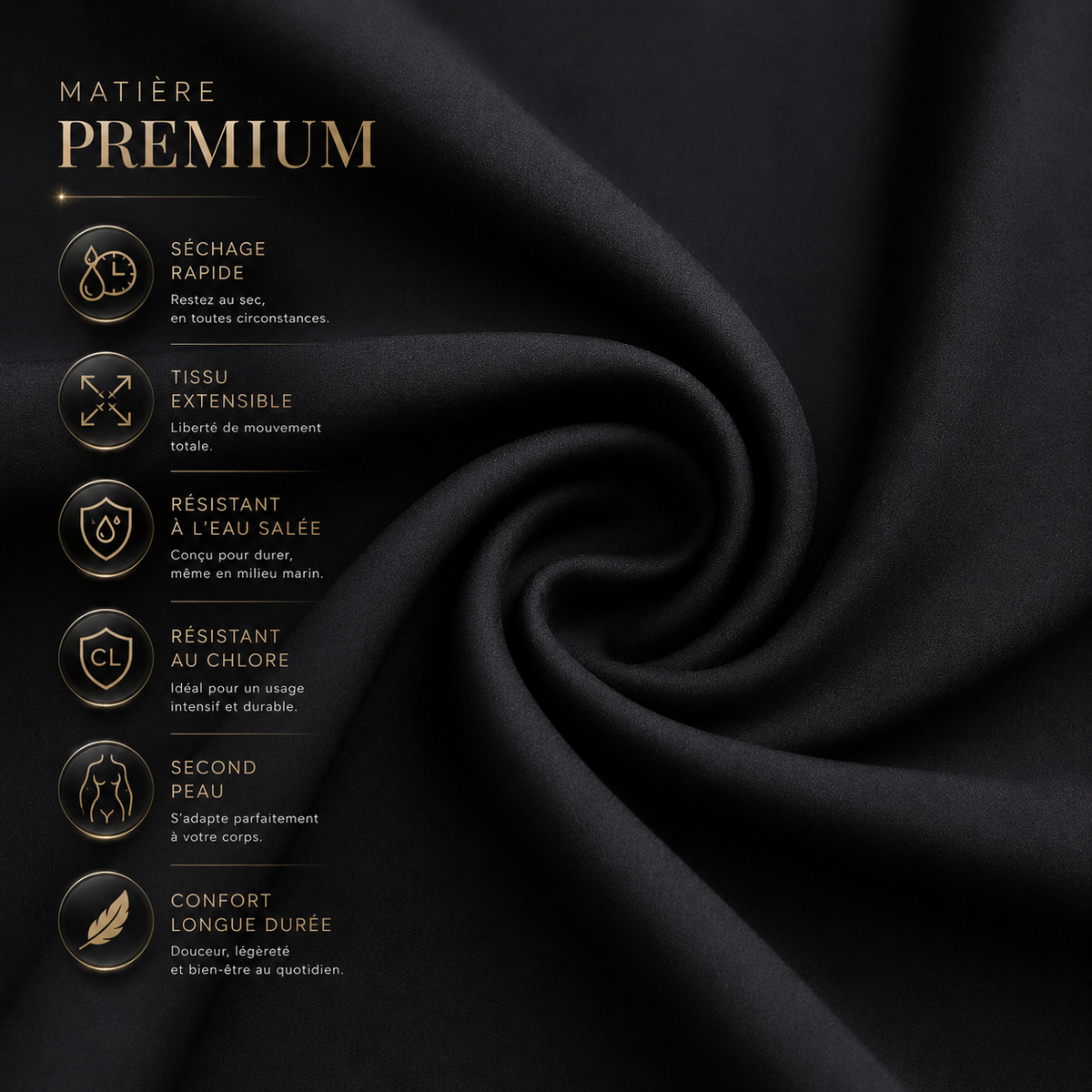 AURA – BLOOMA